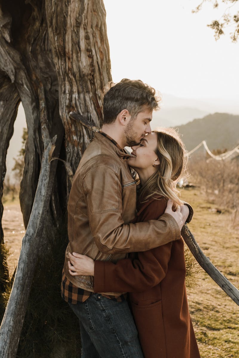 14 Daily Communication Rituals for Emotionally Available Love